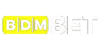 Logo BDMbet Casino dla graczy w Polsce Logo BDMbet Casino dla graczy w Polsce