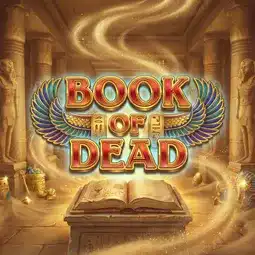 Book of Dead gra w BDMbet Casino dla graczy z Polski Book of Dead gra w BDMbet Casino dla graczy z Polski
