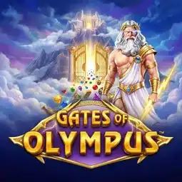 Gates of Olympus gra w BDMbet Casino dla graczy z Polski Gates of Olympus gra w BDMbet Casino dla graczy z Polski