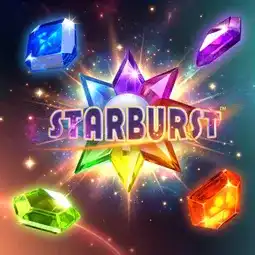 Starburst gra w BDMbet Casino dla graczy z Polski Starburst gra w BDMbet Casino dla graczy z Polski
