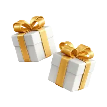 Grafika drugiego bonusu depozytowego BDMbet Casino Polska Grafika drugiego bonusu depozytowego BDMbet Casino Polska